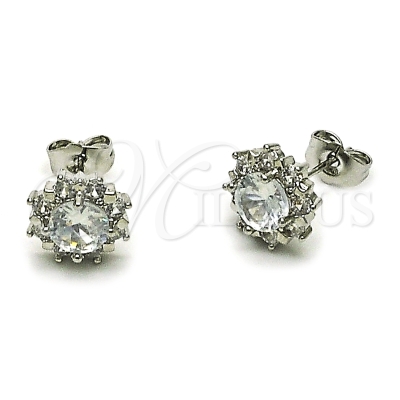 164963 - 02.349.0011 | Earrings