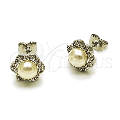 164964 - 02.349.0012 | Earrings
