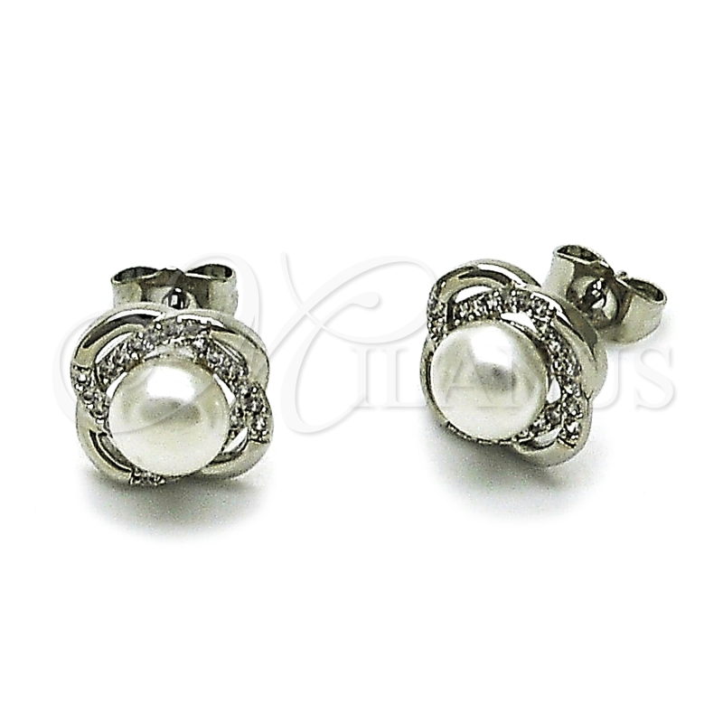 Lucky Jewelry