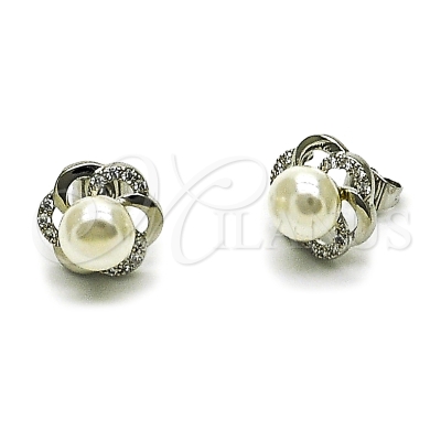 164966 - 02.349.0014 | Earrings