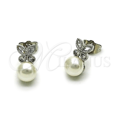 164967 - 02.349.0015 | Earrings