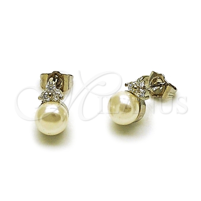 164968 - 02.349.0016 | Earrings