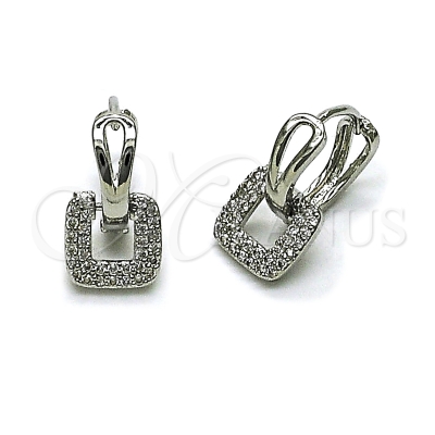 164969 - 02.349.0017.14 | Hoops