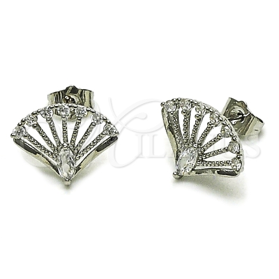 164972 - 02.349.0020 | Earrings