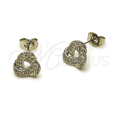 164973 - 02.349.0021 | Earrings