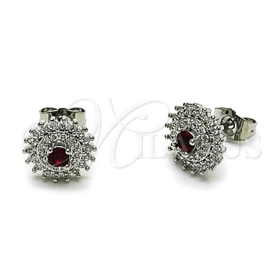 164974 - 02.349.0022 | Earrings