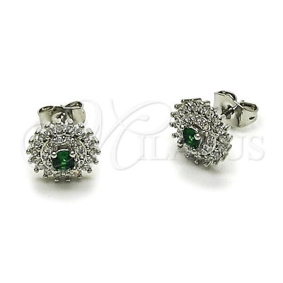164975 - 02.349.0022.1 | Earrings