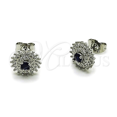 164976 - 02.349.0022.2 | Earrings