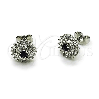 164977 - 02.349.0022.3 | Earrings