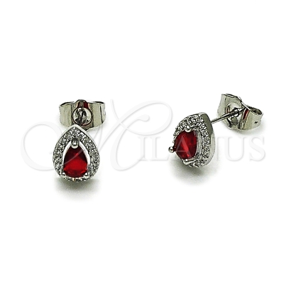 164978 - 02.349.0023 | Earrings