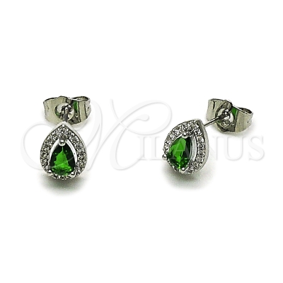 164979 - 02.349.0023.1 | Earrings