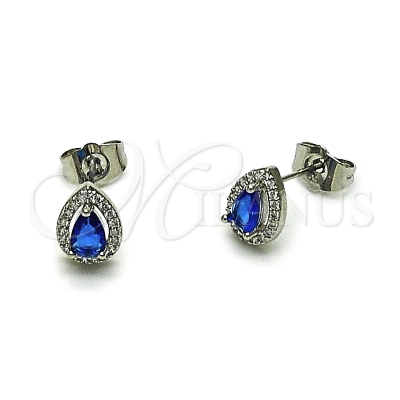 164980 - 02.349.0023.2 | Earrings