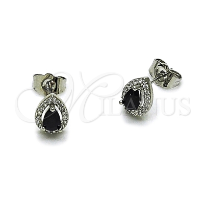 164981 - 02.349.0023.3 | Earrings
