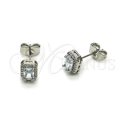 164982 - 02.349.0024 | Earrings