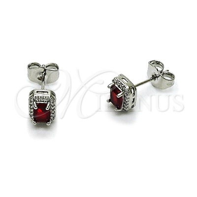 164983 - 02.349.0024.1 | Earrings