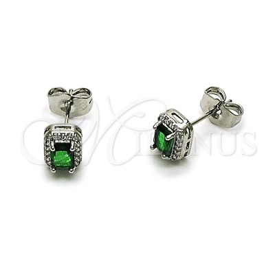 164984 - 02.349.0024.2 | Earrings