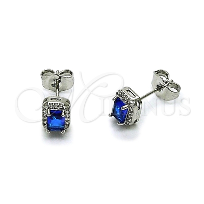 164985 - 02.349.0024.3 | Earrings