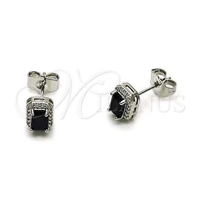 164986 - 02.349.0024.4 | Earrings