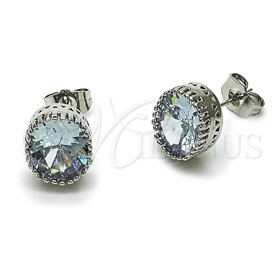 164987 - 02.349.0025 | Earrings