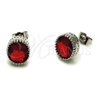 164988 - 02.349.0025.1 | Earrings