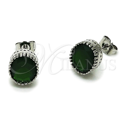 164989 - 02.349.0025.2 | Earrings