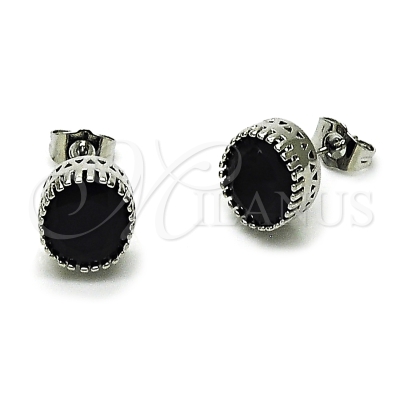 164990 - 02.349.0025.3 | Earrings
