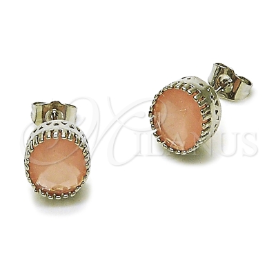 164992 - 02.349.0025.5 | Earrings