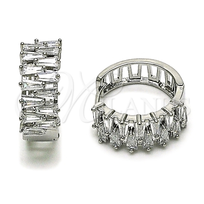 164995 - 02.237.0056.1.20 | Hoops