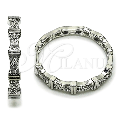 164997 - 02.237.0072.1.30 | Hoops