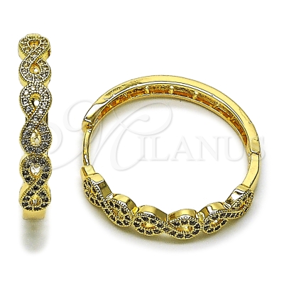 164998 - 02.237.0073.35 | Hoops