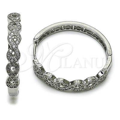 164999 - 02.237.0073.1.35 | Hoops