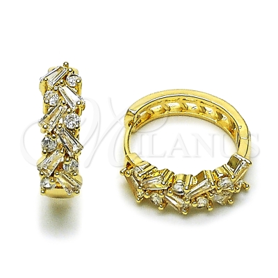 165000 - 02.237.0074.20 | Hoops