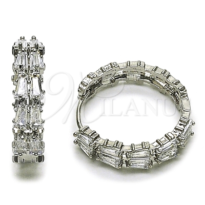 165002 - 02.237.0069.1.25 | Hoops
