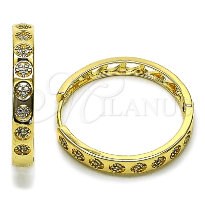 165010 - 02.237.0077.30 | Hoops
