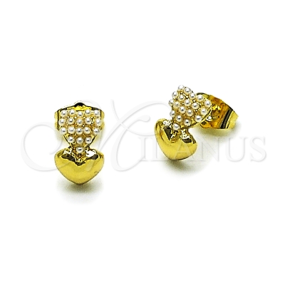 165021 - 02.379.0092 | Earrings