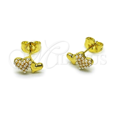 165022 - 02.379.0093 | Earrings