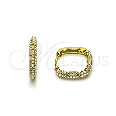 165023 - 02.379.0094.15 | Hoops