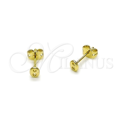 165031 - 02.213.0937 | Earrings