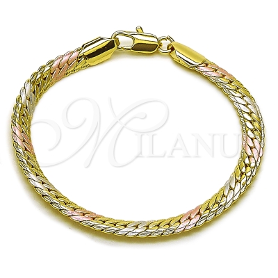 165034 - 03.213.0355.07 | Bracelets
