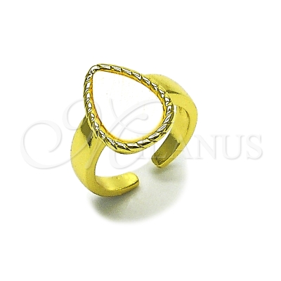 165035 - 01.381.0012 | Rings