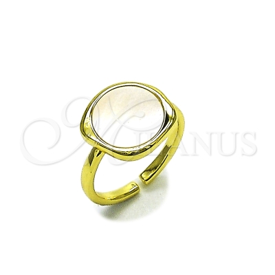 165036 - 01.381.0013 | Rings