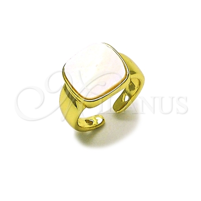 165037 - 01.381.0014 | Rings