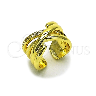 165038 - 01.381.0015 | Rings