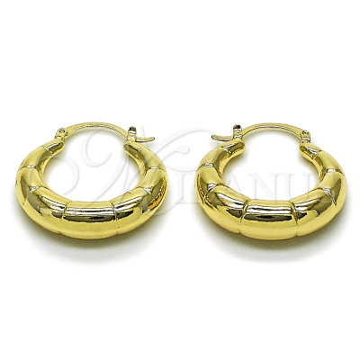 165043 - 02.413.0001.30 | Hoops