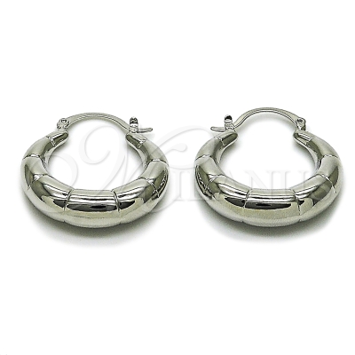 165044 - 02.413.0001.1.30 | Hoops