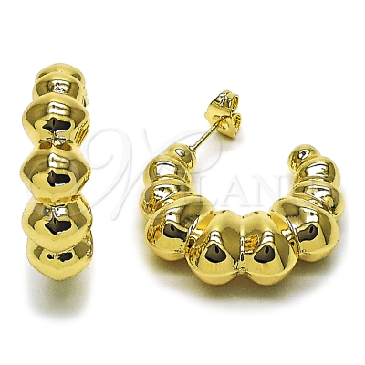 165045 - 02.413.0002.30 | Hoops