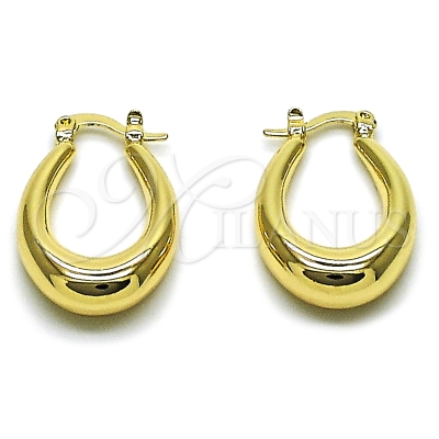 165047 - 02.413.0003.16 | Hoops
