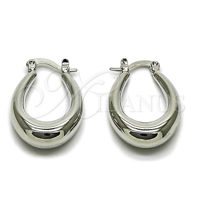 165048 - 02.413.0003.1.16 | Hoops
