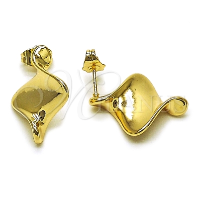 165051 - 02.413.0005 | Earrings