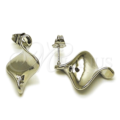 165052 - 02.413.0005.1 | Earrings